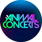 Animal Concerts